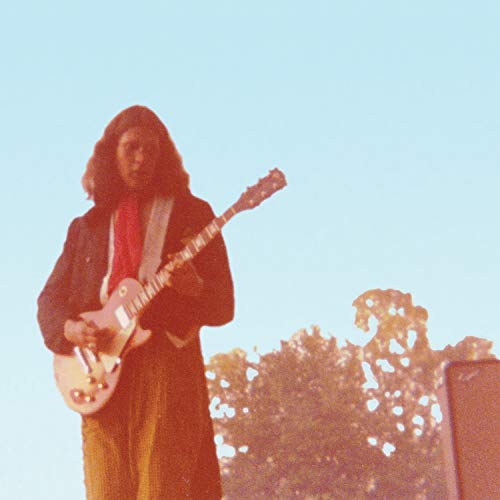Kedama/The Complete Collection@3LP