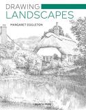 Margaret Eggleton Drawing Landscapes 