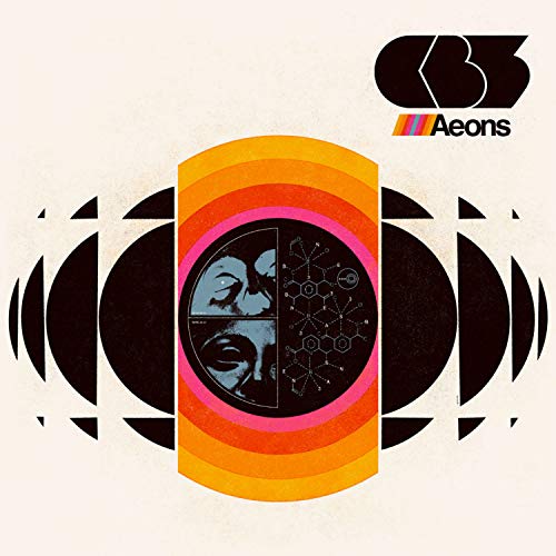 Cb3/Aeons