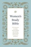 Dana Tanamachi Esv Women's Study Bible 