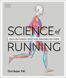 Chris Napier Science Of Running Analyze Your Technique Prevent Injury Revolutio 