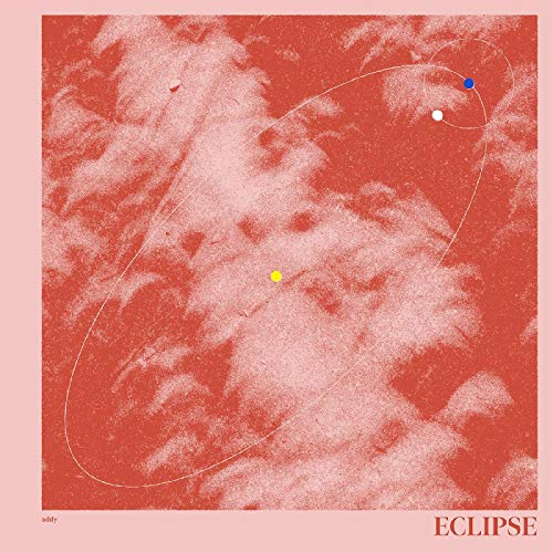 addy/Eclipse@w/ download card