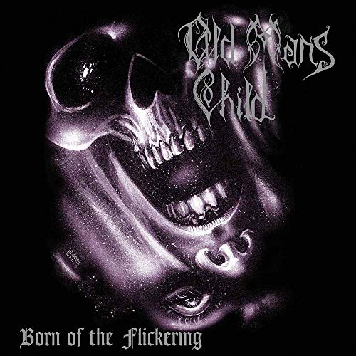 Old Man's Child/Born Of The Flickering