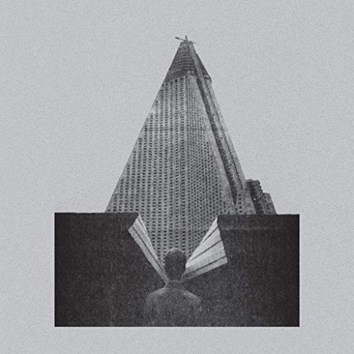 Molchat Doma/S Krysh Nashikh Domov@.