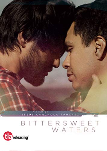 Bittersweet Waters/Bittersweet Waters
