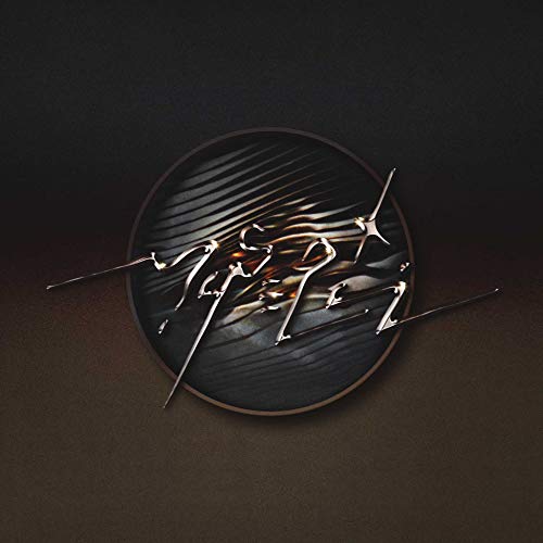 Maserati/Enter The Mirror@.