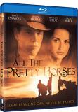 All The Pretty Horses 20th An All The Pretty Horses 20th An 