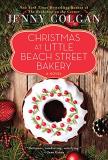 Jenny Colgan Christmas At Little Beach Street Bakery 