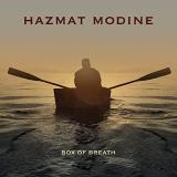 Hazmat Modine Box Of Breath Amped Exclusive 