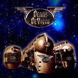 Dennis Deyoung 26 East Vol. 1 