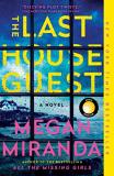 Megan Miranda The Last House Guest A Reese Witherspoon Book Club Pick 