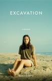 Wendy C. Ortiz Excavation A Memoir 