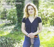 Alice Howe Visions 