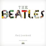 Michael A. O'neill The Beatles Collected 