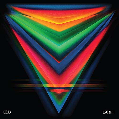 EOB/Earth (Standard Version)