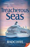 Radclyffe Treacherous Seas 