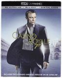 Casino Royale Casino Royale 