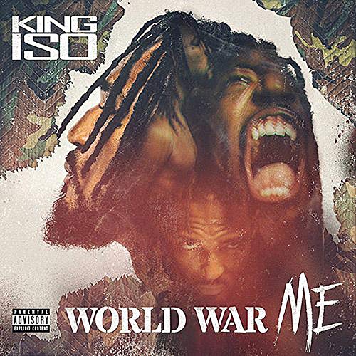 King ISO/World War Me