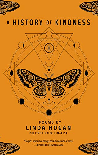 Linda Hogan/A History of Kindness