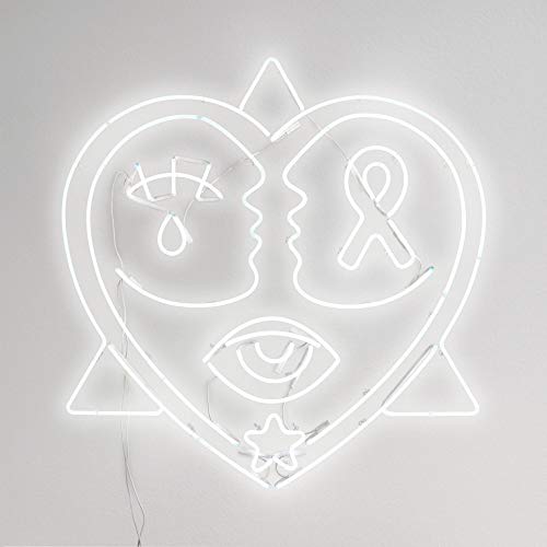 Butch Walker/American Love Story