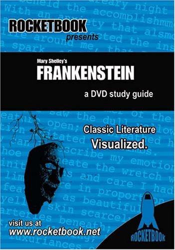 Frankenstein/Frankenstein@Clr@Nr