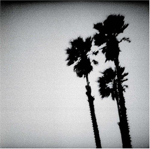 Twilight Singers/Blackberry Belle