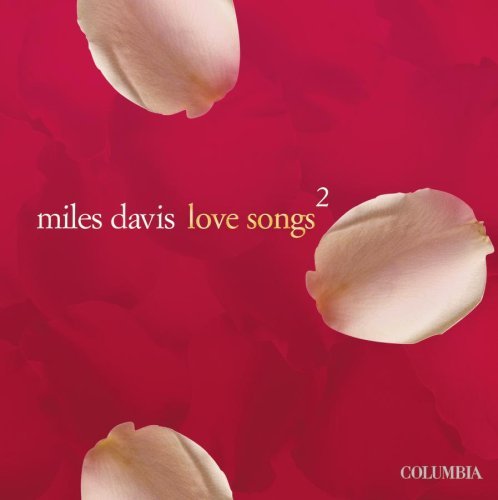 Miles Davis/Vol. 2-Love Songs