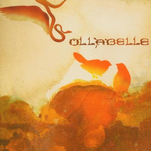 Ollabelle/Ollabelle@Lmtd Ed.