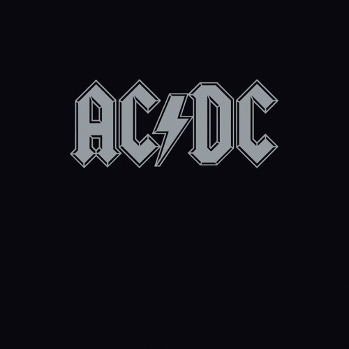 Ac/Dc/Ac/Dc Vinyl Box@Lmtd Ed.@15 Lp Set