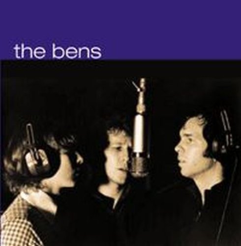Bens/Bens