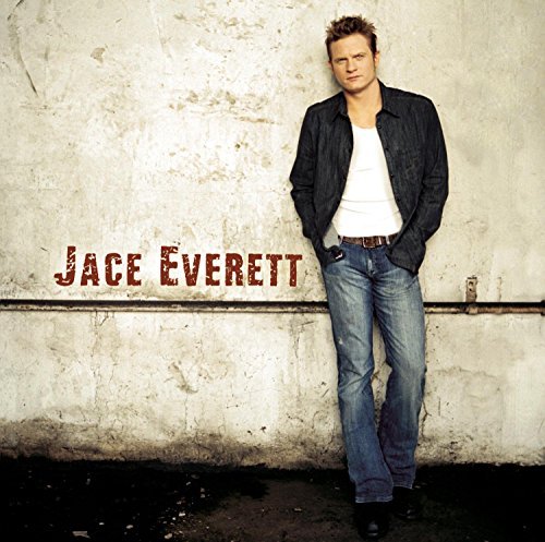 Jace Everett/Jace Everett
