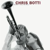 BOTTI,CHRIS/WHEN I FALL IN LOVE