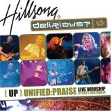 Hillsong Unified Praise 