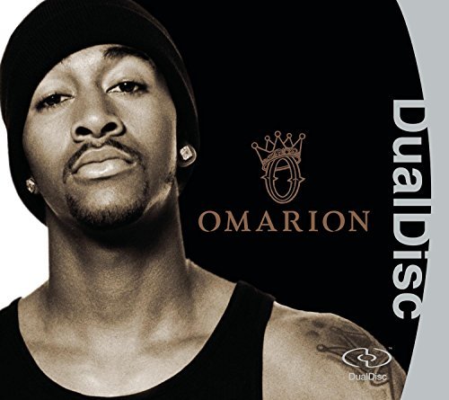 OMARION/O