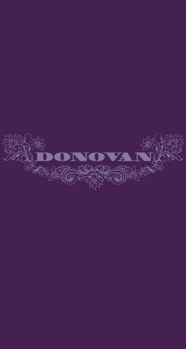 DONOVAN/TRY FOR THE SUN (BOX SET)