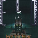 Electric Light Orchestra Face The Music Incl. Bonus Tracks 