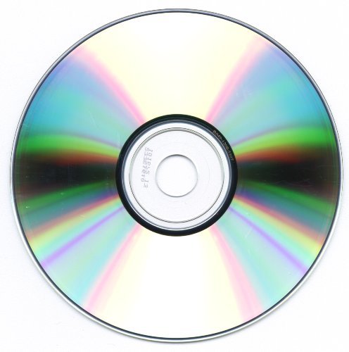 Three 6 Mafia/Most Known Unknown@Explicit Version/Dualdisc