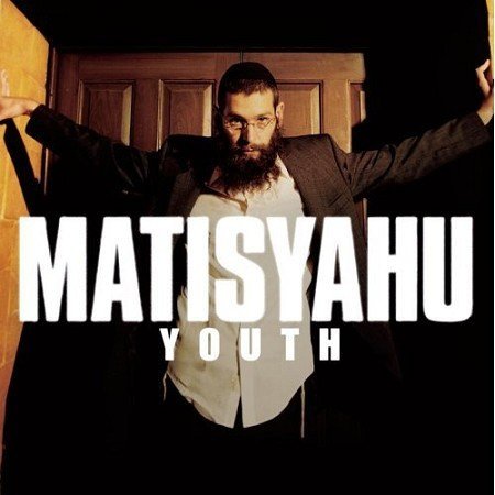 Matisyahu/Youth@180gm Vinyl