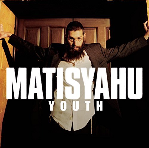 Matisyahu/Youth