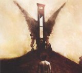 COHEED AND CAMBRIA/GOOD APOLLO I'M BURNING STAR IV, VOL. 1 - CD + DVD