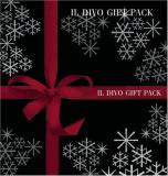 Il Divo Il Divo Gift Pack Lmtd Ed. 