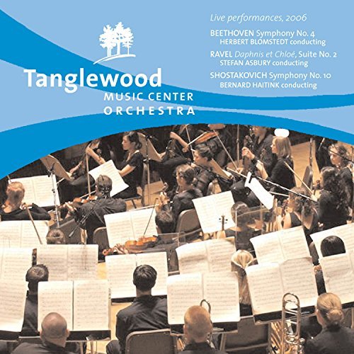 Boston Pops Orchestra/America