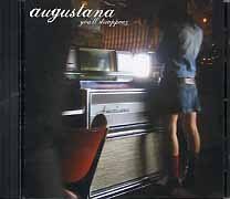 Augustana/Augustana Ep
