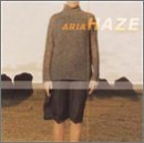 Aria/Haze