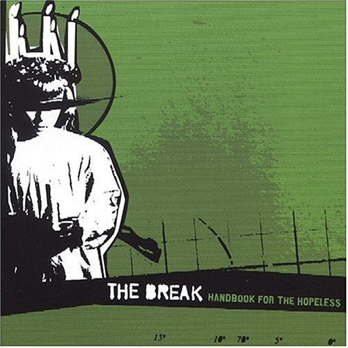Break/Handbook For The Hopeless