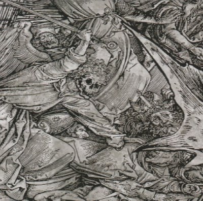 Banner/Frailty@Frailty