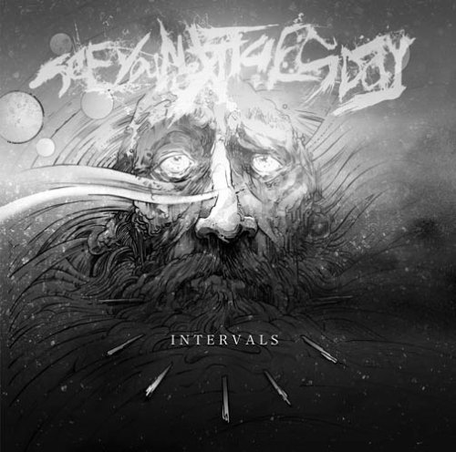 See You Next Tuesday/Intervals@Intervals