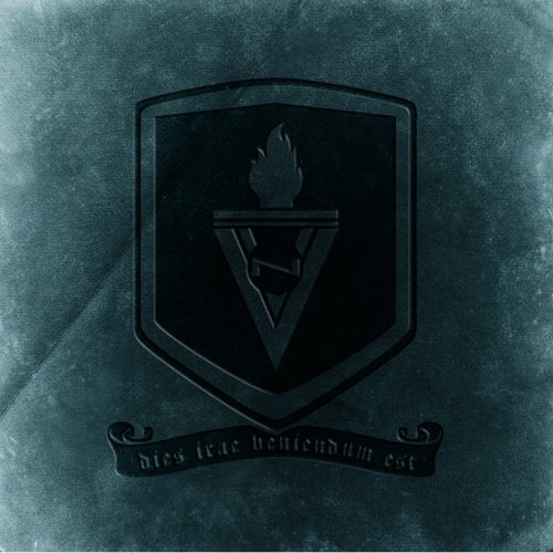 Vnv Nation/Reformation 01