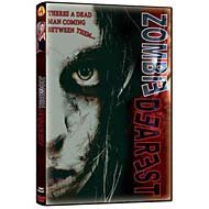 Zombie Dearest/Zombie Dearest@Nr