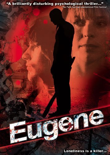 Eugene/Eugene@Nr